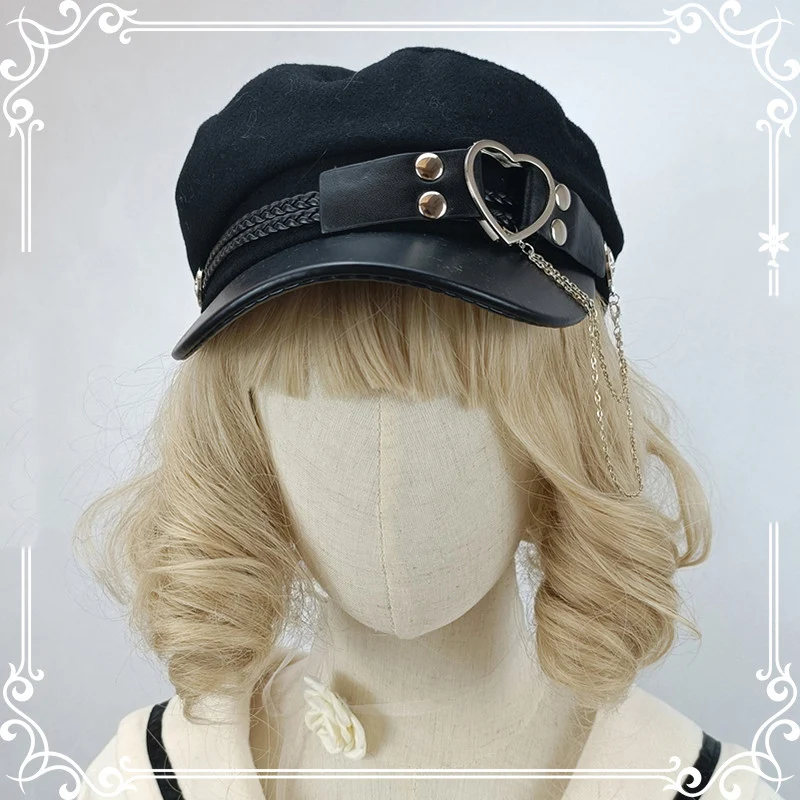 product image - 2