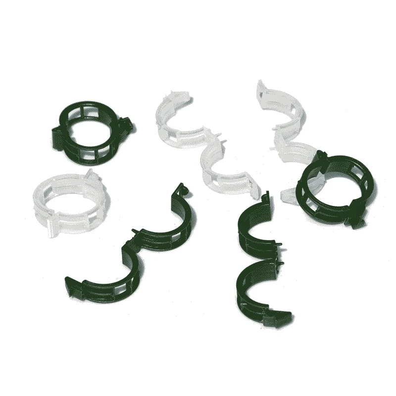 product image - 17