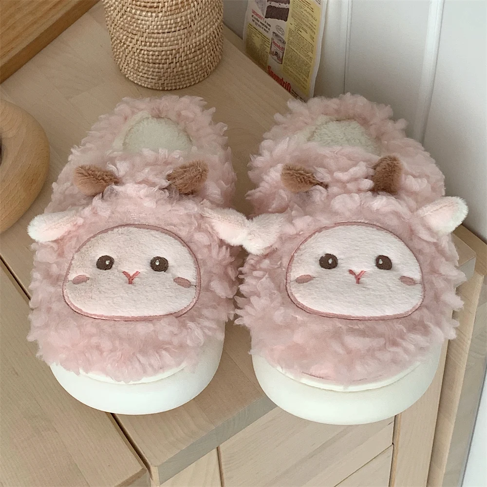product image - 14