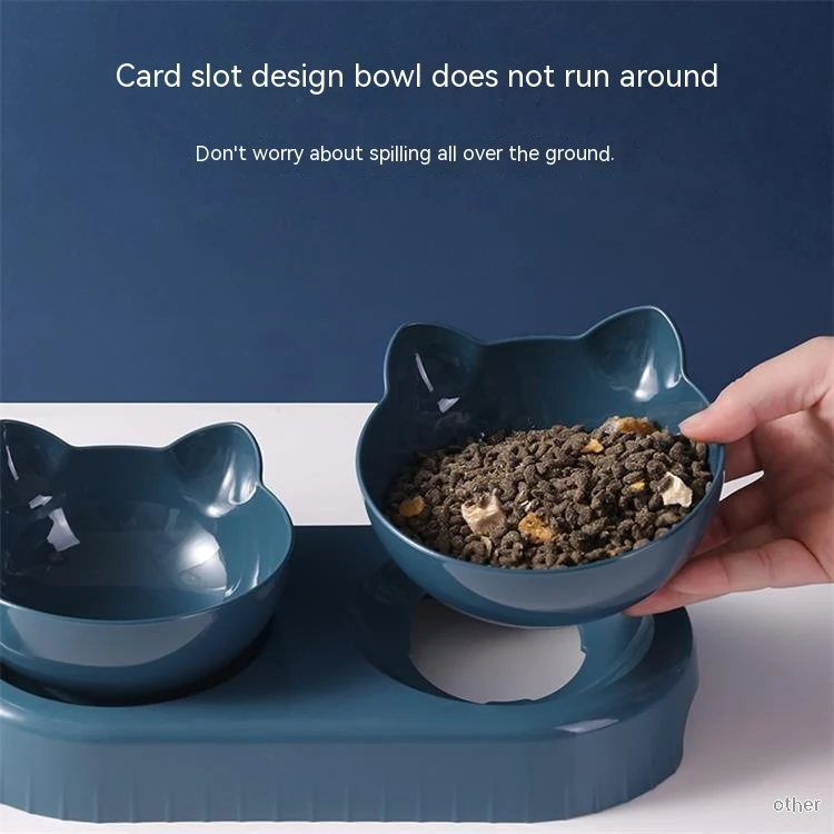 product image - 12