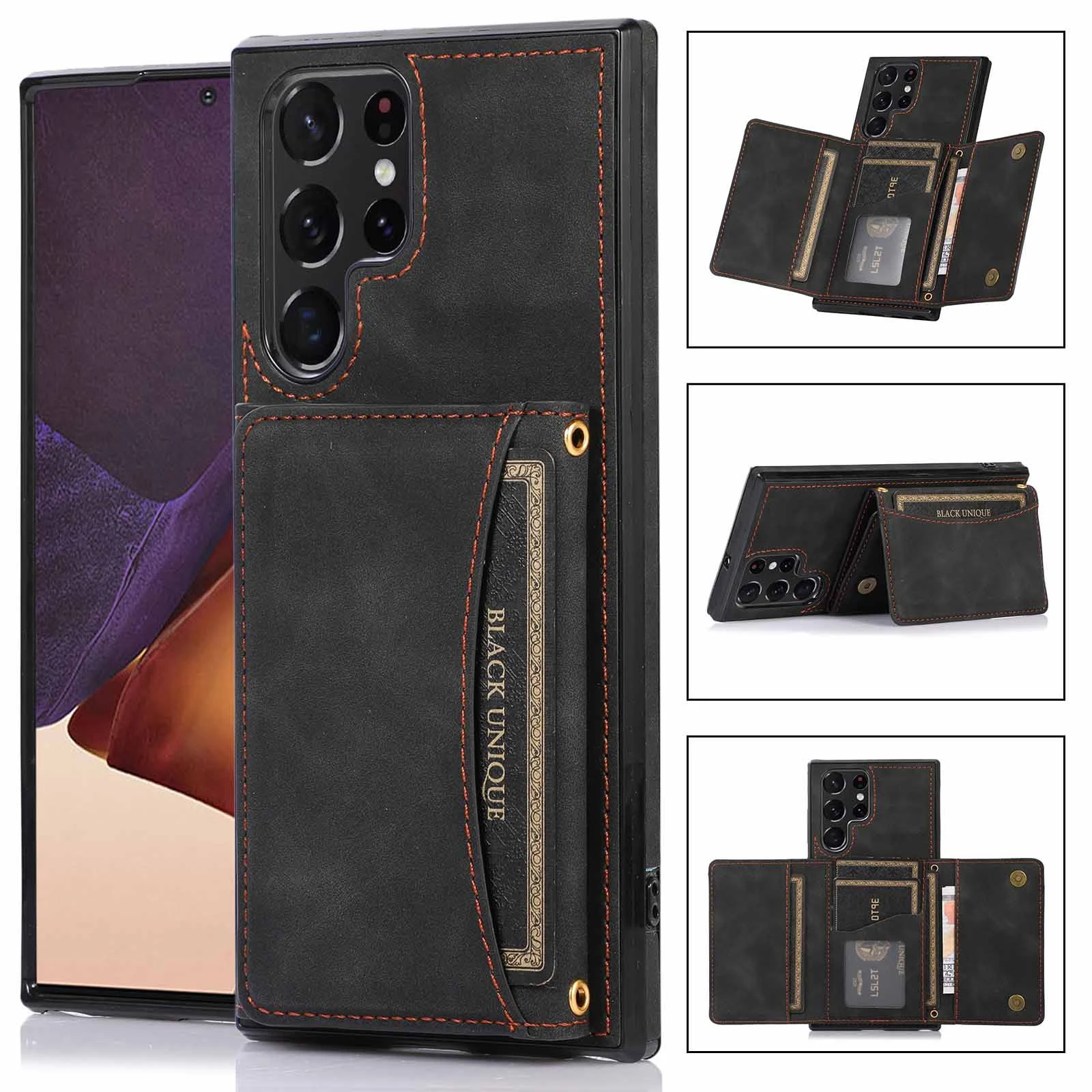 product image - 11