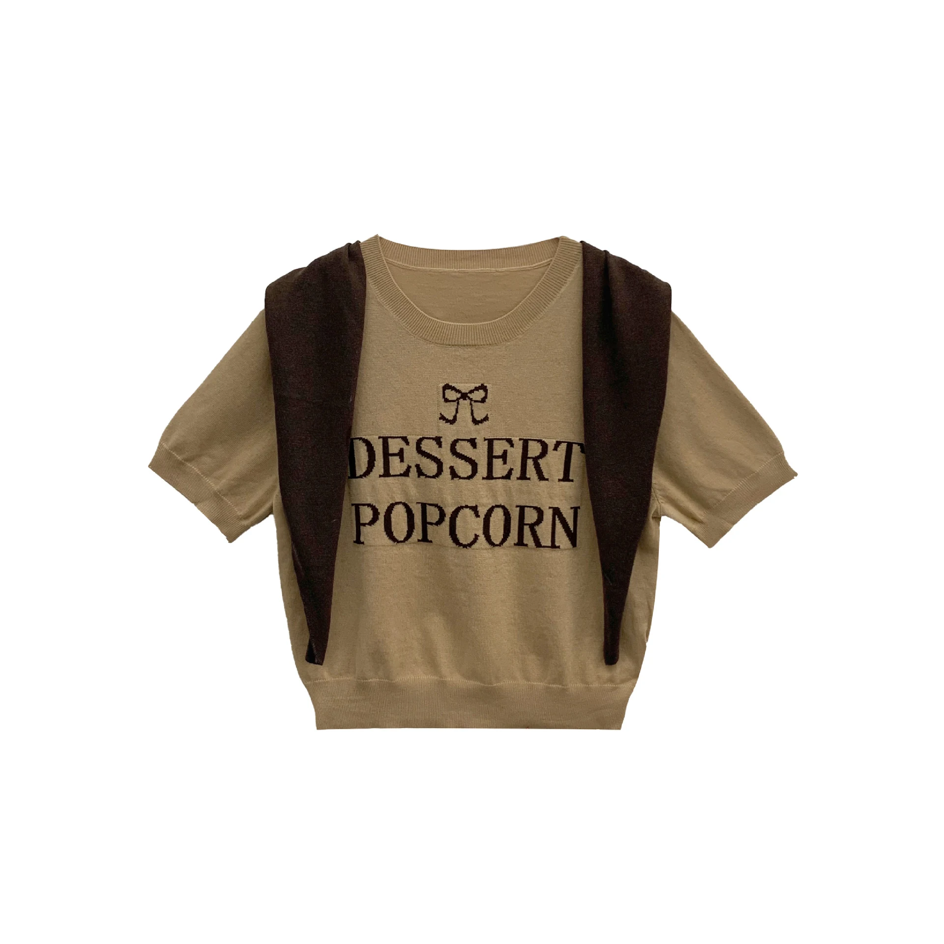 product image - 13