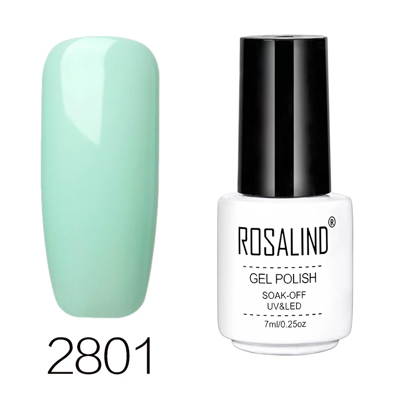 product image - 25