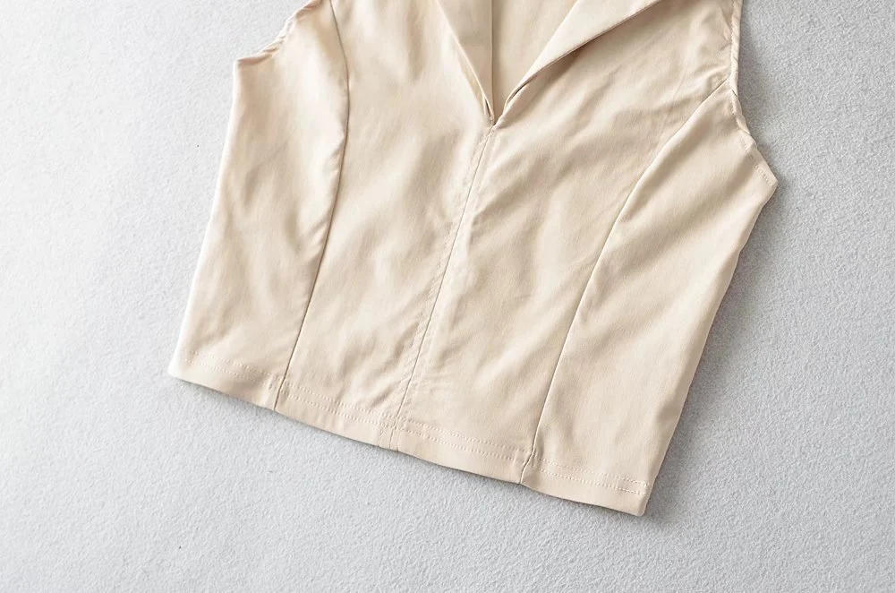 product image - 10