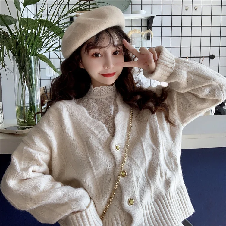 product image - 8