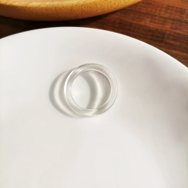 product image - 8