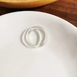miniatures image - 8