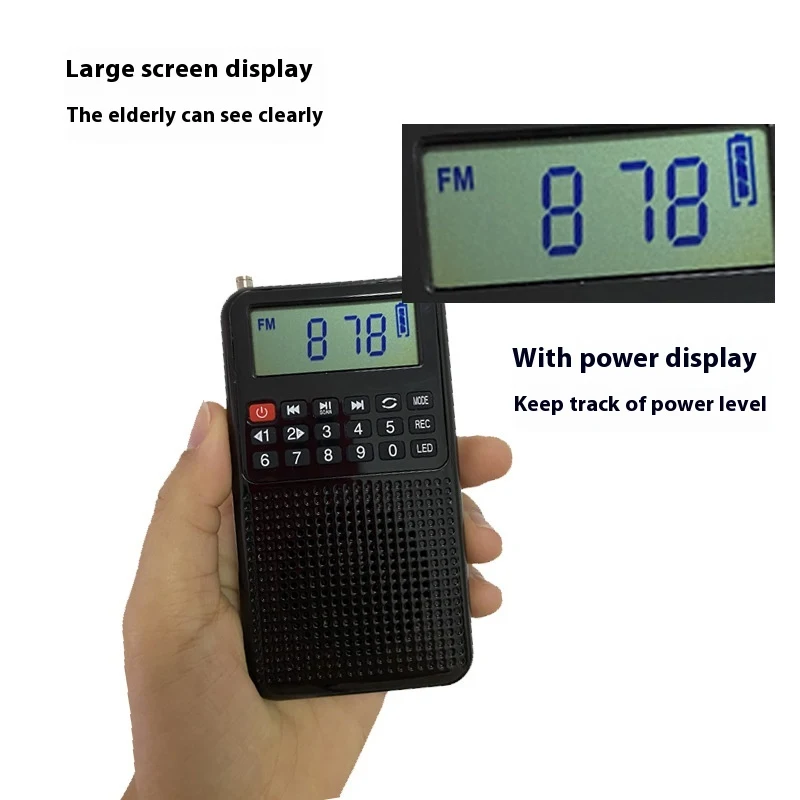 product image - 5