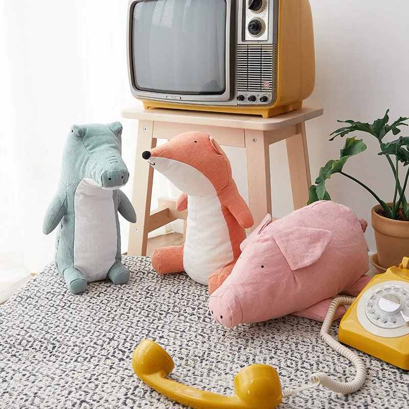 product image - 6