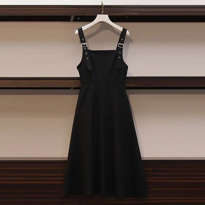 product image - 13