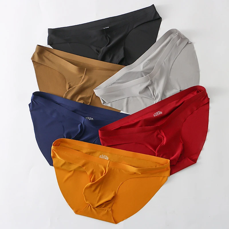 product image - 5