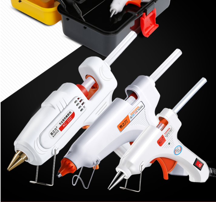 product image - 1