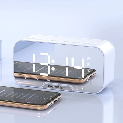 product image - 1