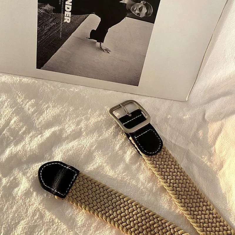 product image - 8