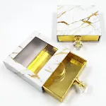 Marble 1