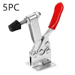 5PCS