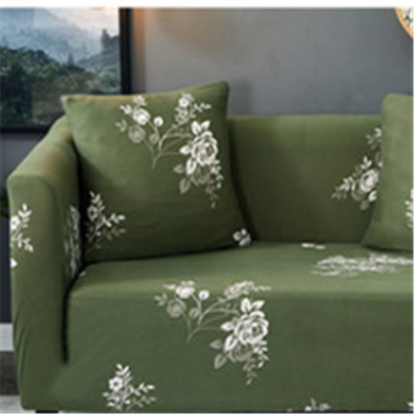 product image - 58