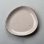 miniatures image - 8