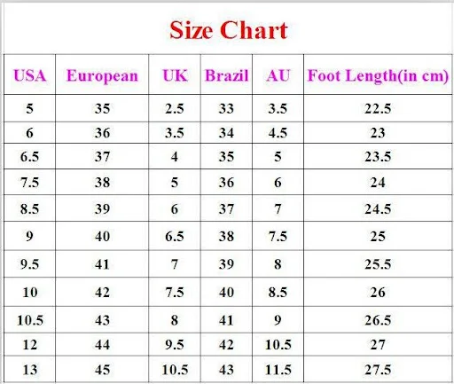 Title 1, Womens White Leather Shoes Casual Single Shoes...