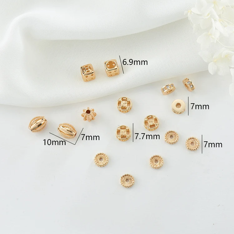 product image - 4