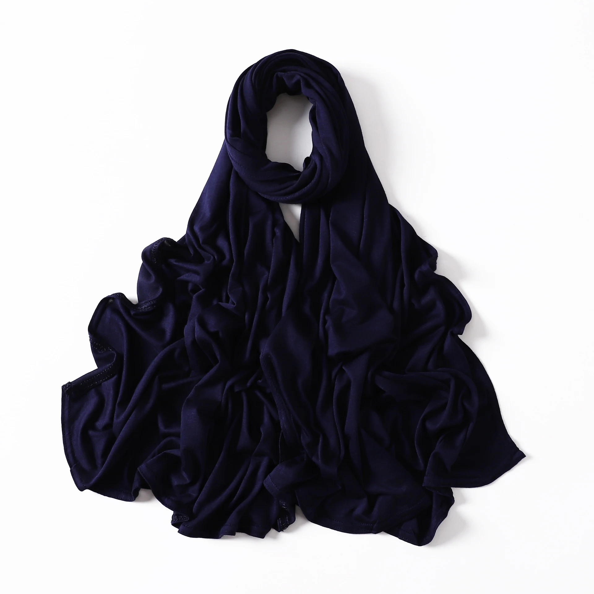 product image - 13