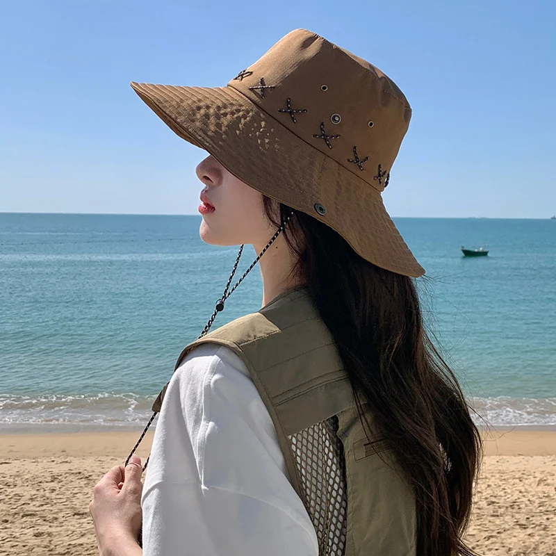 product image - 11