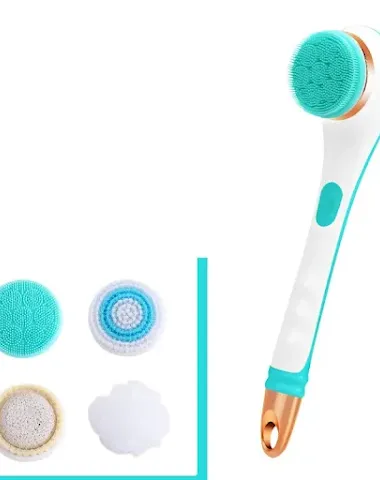 Image product - 1