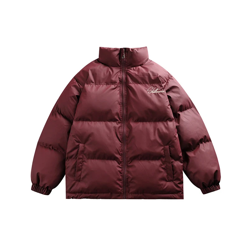 product image - 4
