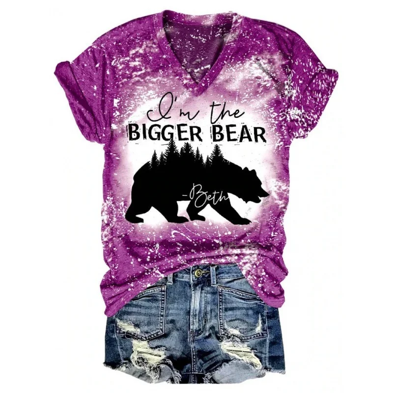 product image - 11