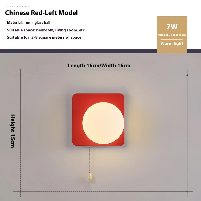 product image - 9