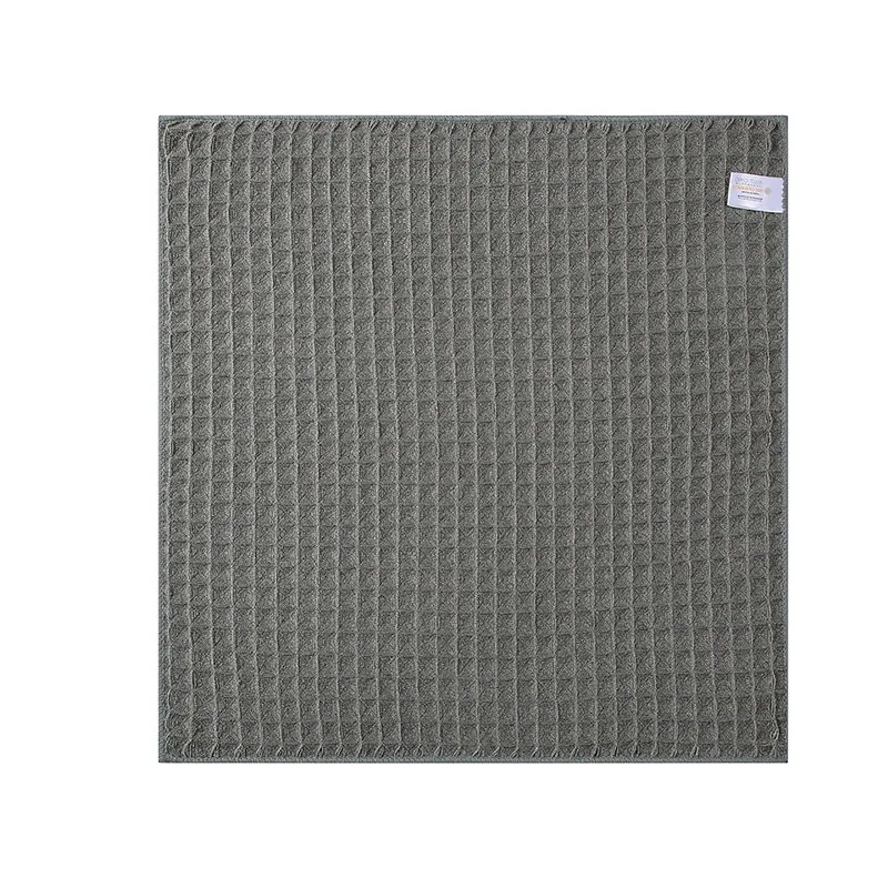 product image - 12