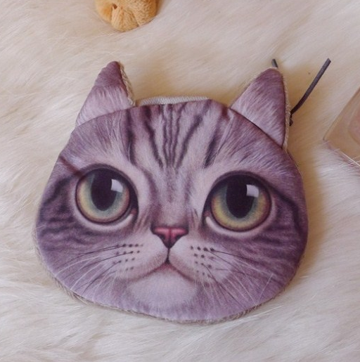 product image - 42