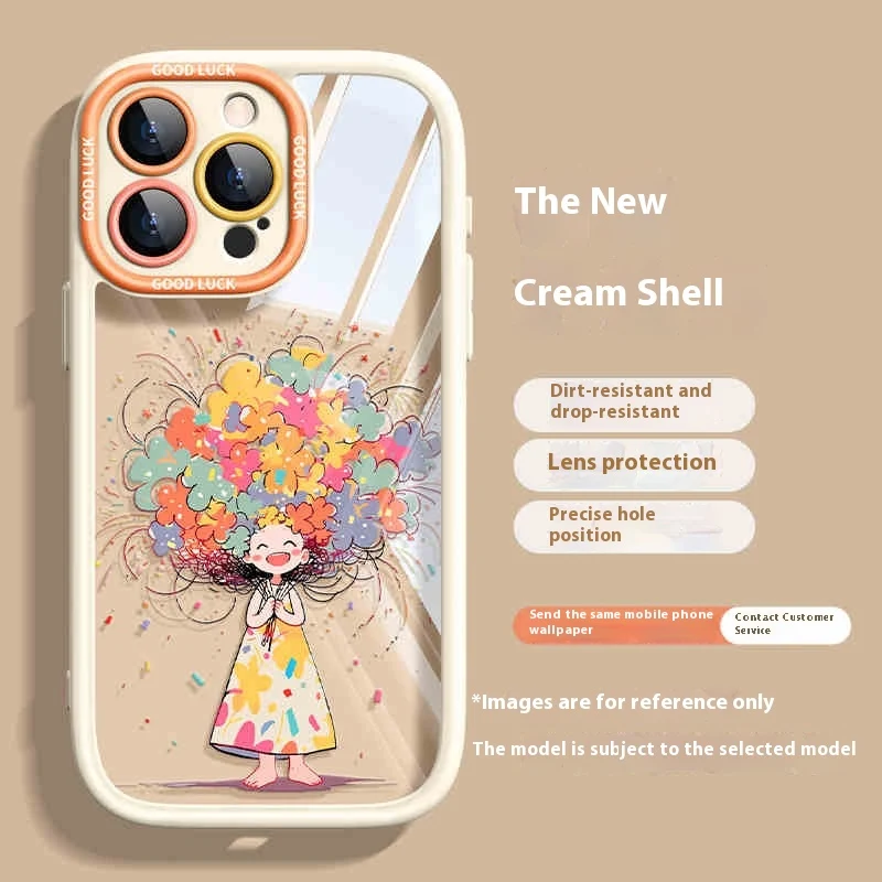 product image - 4