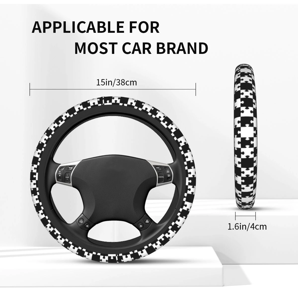 product image - 1
