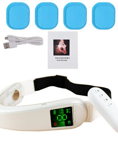 Image product - 0