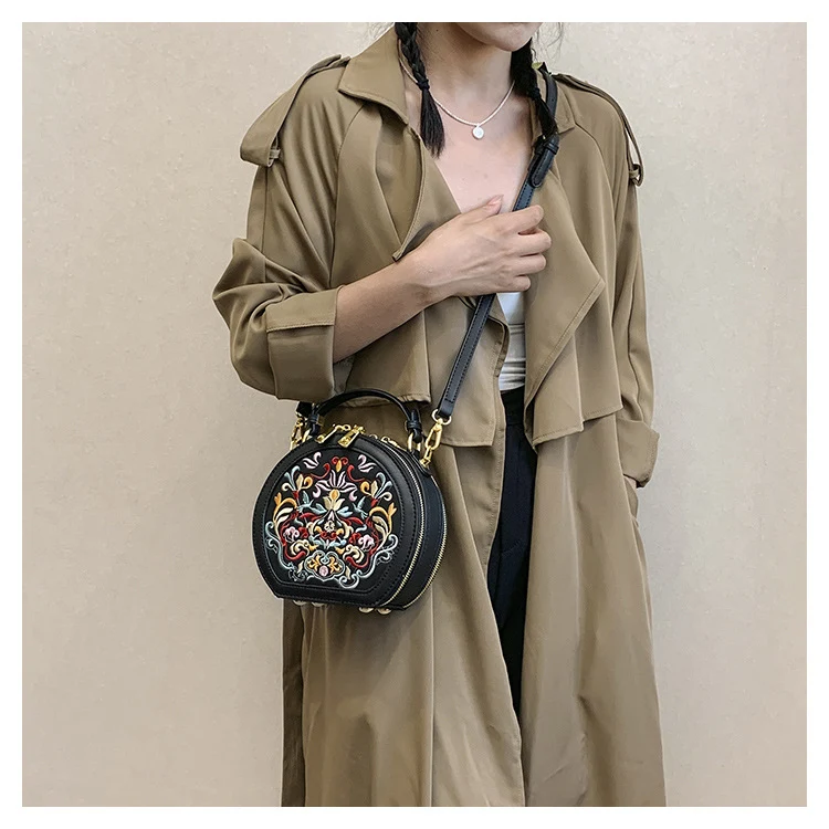 product image - 5