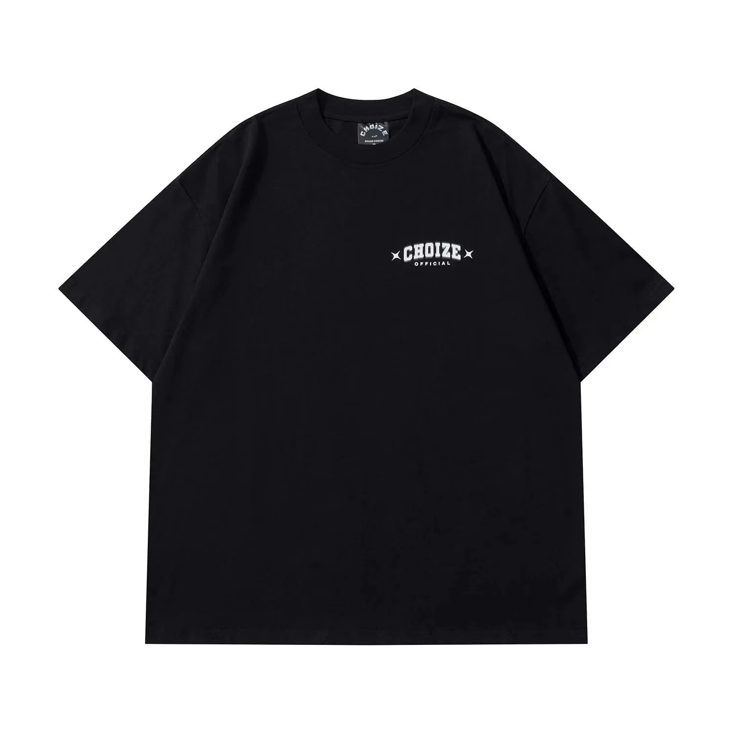 product image - 3