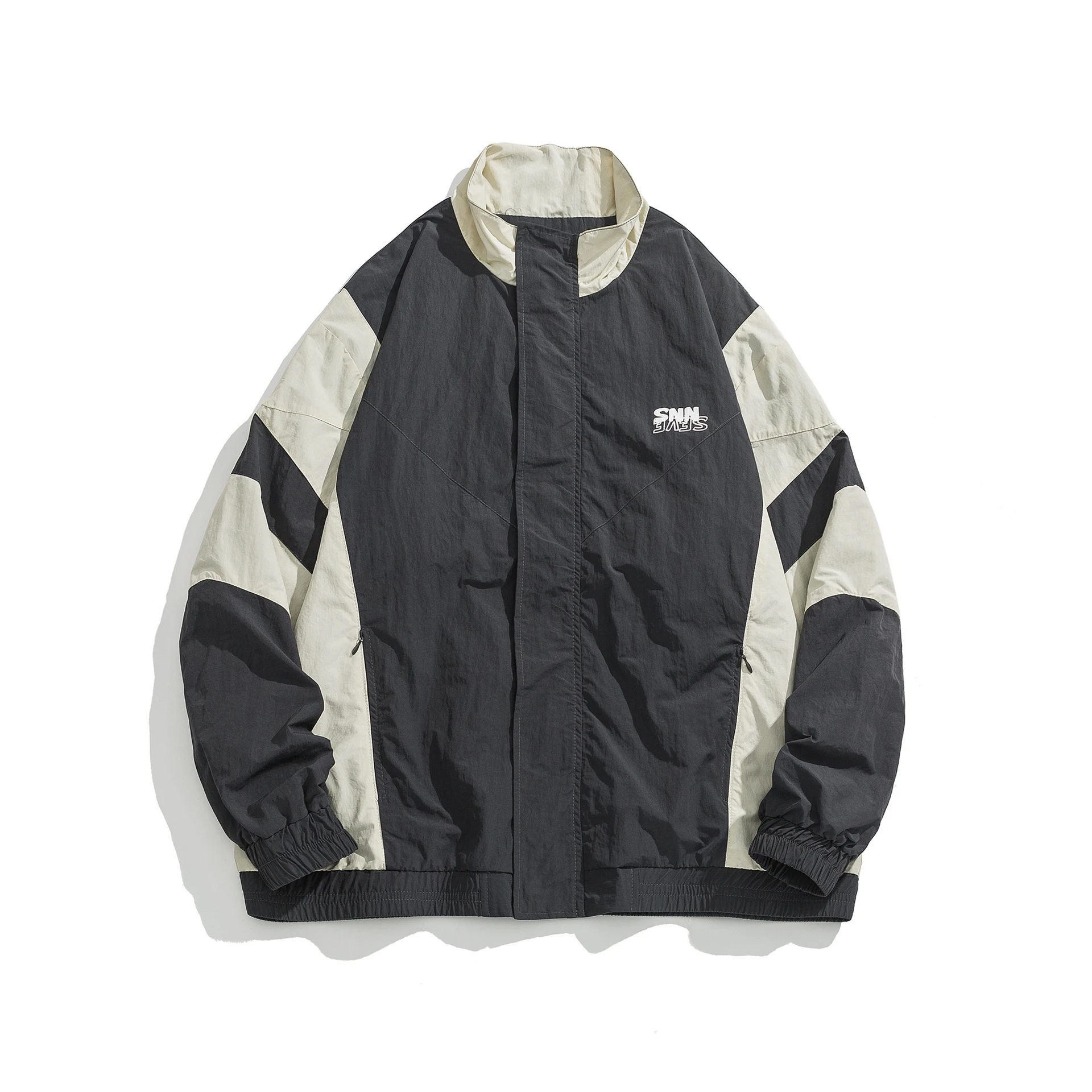 product image - 5