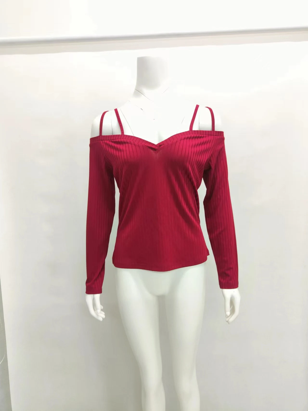 product image - 2