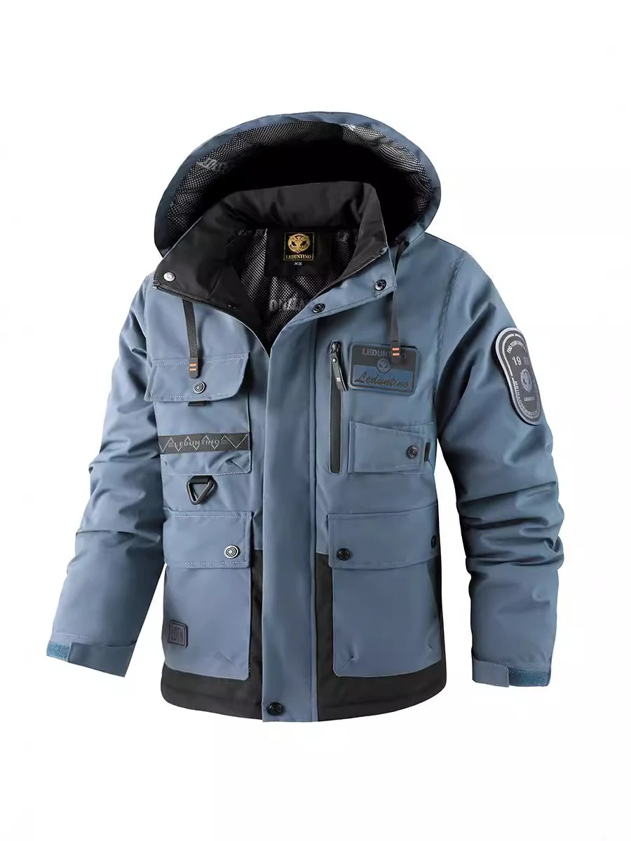 product image - 4