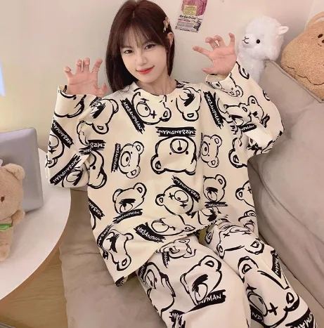 product image - 6