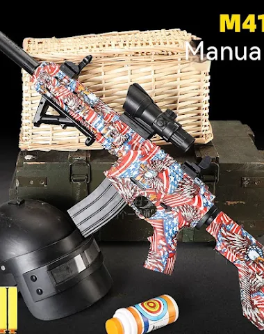 Image product - 2