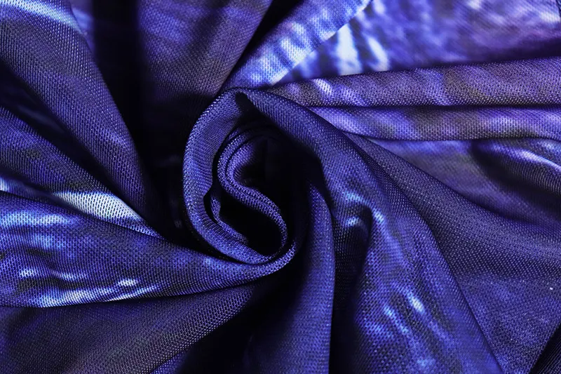 product image - 20