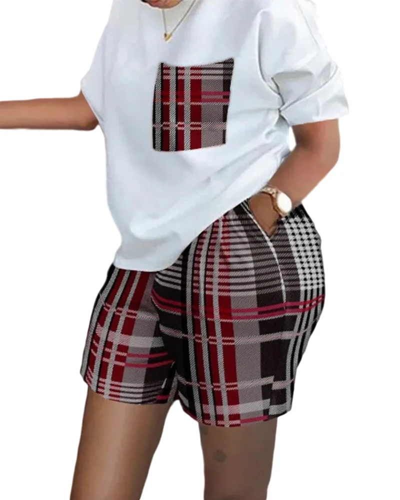 product image - 28