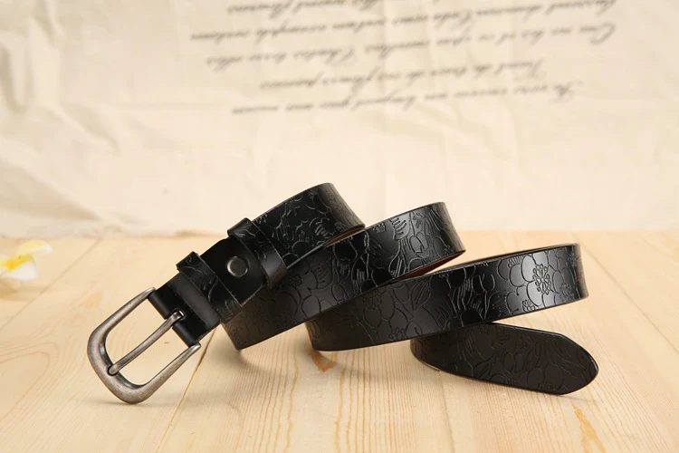 product image - 15