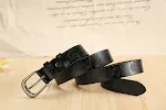 miniatures image - 15