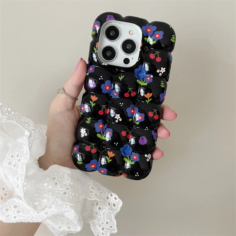 product image - 14