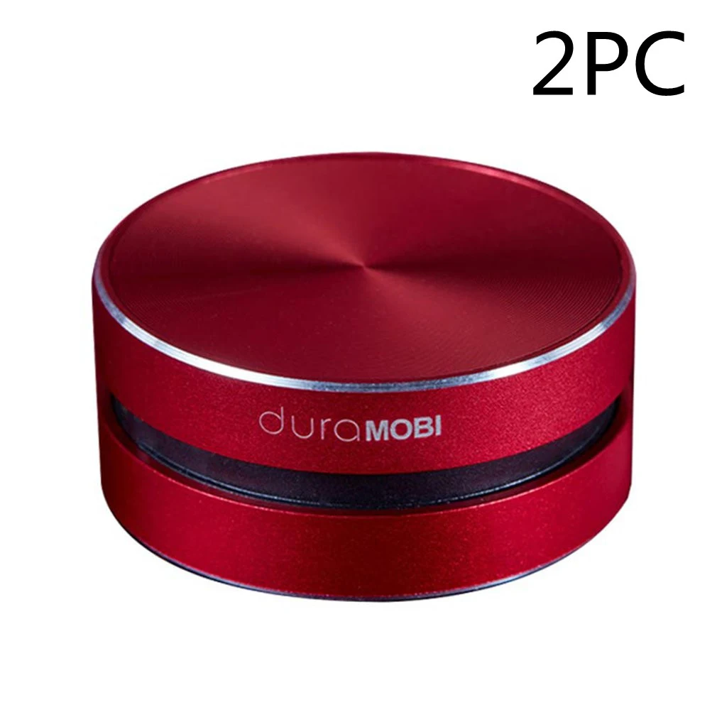 product image - 28
