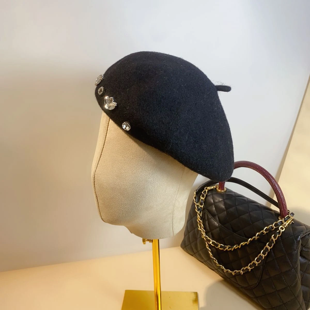 product image - 24