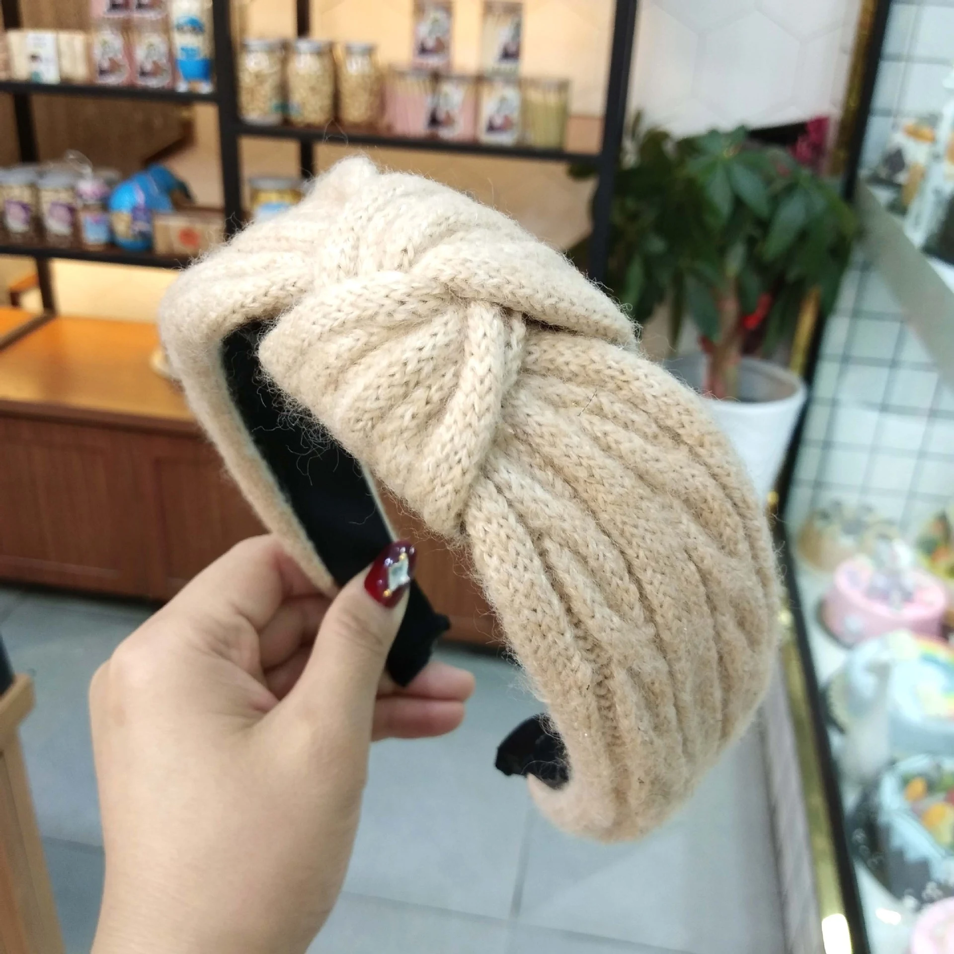 product image - 0